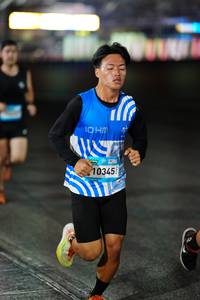 BIB: 10345
                            <button type="button" onclick="openModal(23179129)" class="btn btn-primary btn-sm float-right btn-popup" data-toggle="modal" data-target=".modal-high-quality">
                        <i class="fas fa-shopping-cart"></i> Add to Cart
                    </button>
                                            <button type="button" onclick="isThisMe(23179129, true)" class="btn btn-success btn-sm float-right btn-popup btn-isme hidden" data-toggle="tooltip" data-placement="bottom" title="นี่คือรูปของคุณใช่ไหม คลิกที่นี่เพื่อเอาเข้าอัลบั้ม">
                        <i class="fas fa-plus"></i> Add to album
                    </button>
                    <button type="button" onclick="isThisMe(23179129, false)" class="btn btn-warning btn-sm float-right btn-popup btn-isnotme hidden">
                        <i class="fas fa-ban"></i> Remove from album
                    </button>
